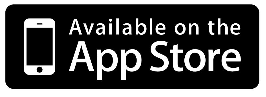 App Store